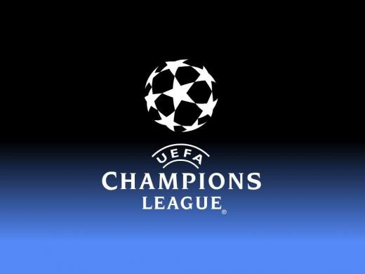 Basel 0-1 Schalke 04; Barcelona s-a razbunat pe scotienii de la Celtic, dar a SUFERIT tot meciul! Vezi aici TOATE REZUMATELE VIDEO: