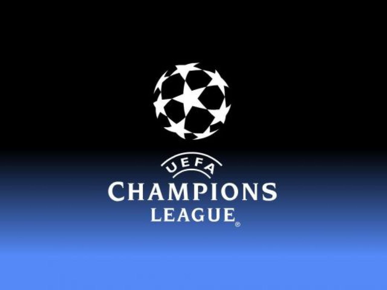 Basel 0-1 Schalke 04; Barcelona s-a razbunat pe scotienii de la Celtic, dar a SUFERIT tot meciul! Vezi aici TOATE REZUMATELE VIDEO:_1