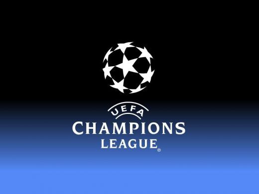 Basel 0-1 Schalke 04; Barcelona s-a razbunat pe scotienii de la Celtic, dar a SUFERIT tot meciul! Vezi aici TOATE REZUMATELE VIDEO:_1