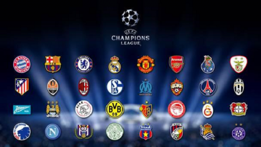 Basel 0-1 Schalke 04; Barcelona s-a razbunat pe scotienii de la Celtic, dar a SUFERIT tot meciul! Vezi aici TOATE REZUMATELE VIDEO:_2