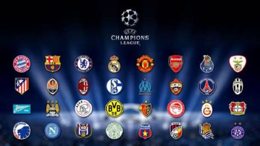 Basel 0-1 Schalke 04; Barcelona s-a razbunat pe scotienii de la Celtic, dar a SUFERIT tot meciul! Vezi aici TOATE REZUMATELE VIDEO:_2