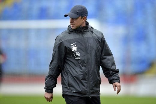 LIVE BLOG Please, go home, Jose | Masinaria lui Reghe e shut-down! Mou a venit c-un soft cu RAMires mai mare, noi am vazut ERROR Georgievski in fata ochilor!_5