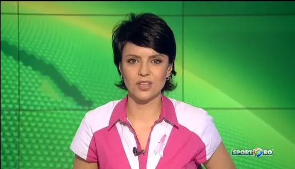 Vor sa fie PACOSte pentru Pandurii! Portughezii de la Pacos cheama fanii la stadion si au fixat cele mai ieftine bilete! Ce jucator promite sa le spulbere sansele: