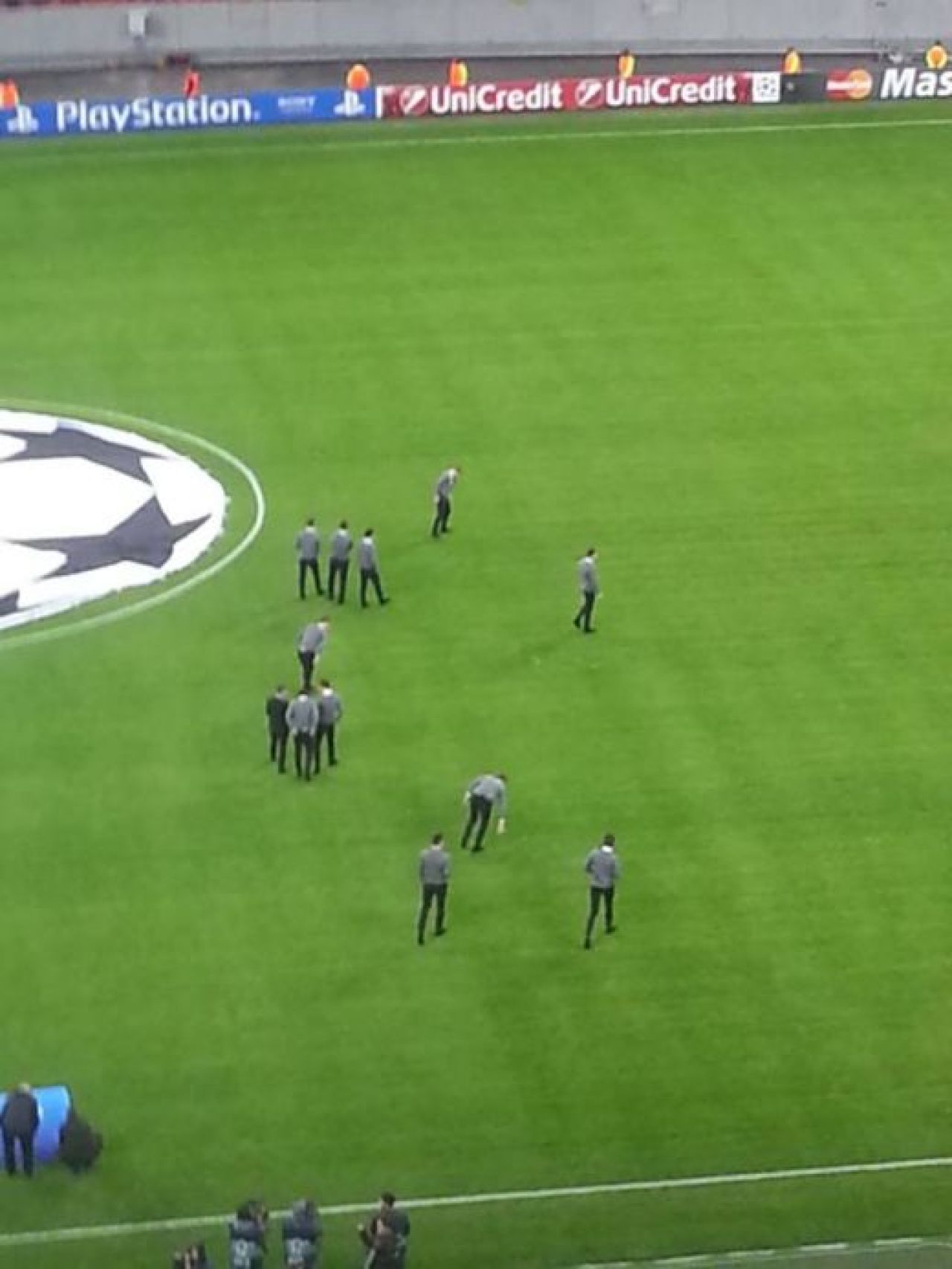 LIVE BLOG Please, go home, Jose | Masinaria lui Reghe e shut-down! Mou a venit c-un soft cu RAMires mai mare, noi am vazut ERROR Georgievski in fata ochilor!_8