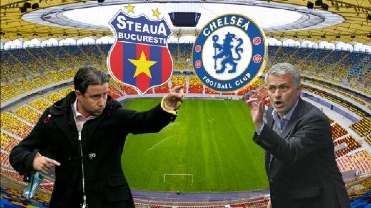 LIVE BLOG Please, go home, Jose | Masinaria lui Reghe e shut-down! Mou a venit c-un soft cu RAMires mai mare, noi am vazut ERROR Georgievski in fata ochilor!_9