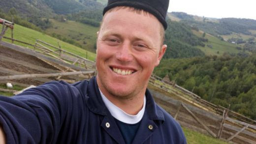 FABULOS! Ghita Ciobanul s-a suparat RAU pe stelisti, in timpul meciului cu Chelsea! Ce mesaj a transmis: