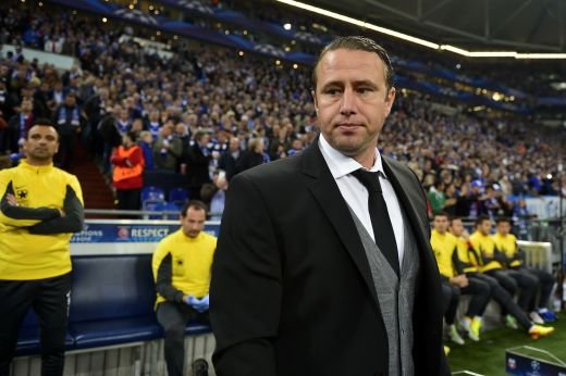 Reghe i-a facut PRAF pe stelisti: "Daca puteam, schimbam mai mult de 3 jucatori!" Ce spune despre autogolul lui Georgievski! Vezi golurile care au DISTRUS-O pe Steaua