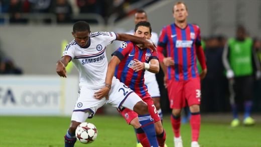 Moment INCREDIBIL pentru Steaua! Reghe n-a trait asta de cand e in Ghencea! Promisiunea care a dezamagit MILIOANE de fani