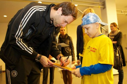 GEST senzational al lui Mourinho la Bucuresti! Bogatii de la Chelsea au PLANS de emotie! Momentul NESTIUT de pe National Arena