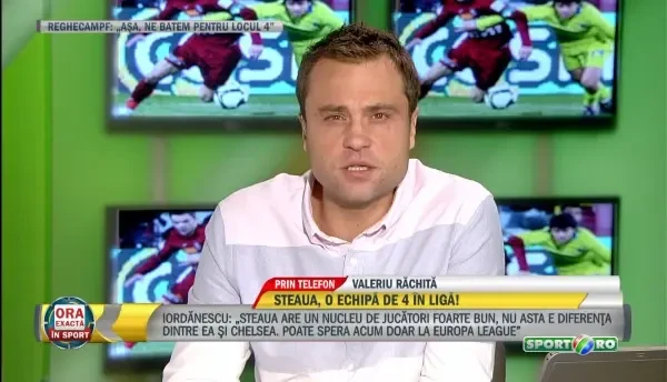 Se anunta un scandal IMENS la Steaua: Suporterii adevarati ai Stelei vor lua atitudine in urmatoarele zile PROBLEMA principala in acest moment