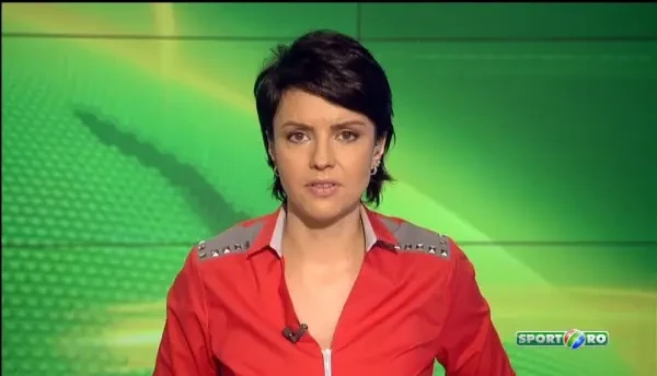 Masura DURA luata de Gigi Becali din puscarie dupa dezastrul cu Chelsea: un titular pleaca de la Steaua, contractul NU i se va mai prelungi!