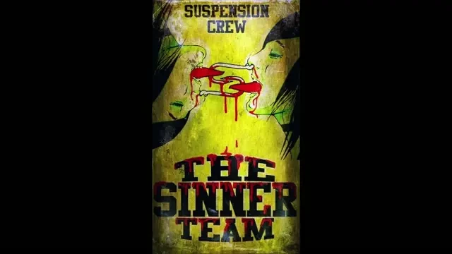 Gestul NEBUNESC cu care a SOCAT internetul! Asta este cu siguranta cel mai NEBUN om pe care l-ai vazut: VIDEO