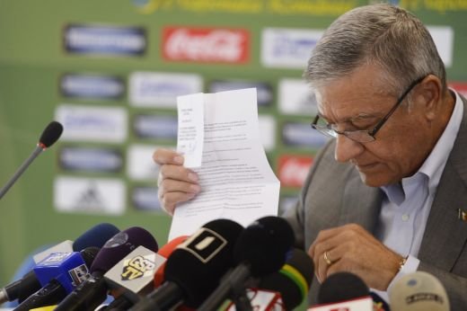 Masura incredibila: FC Vaslui a fost depunctata cu 8 puncte de FRF! Porumboiu: Candidez la sefia FRF, sa scapam de toata sobolanimea asta