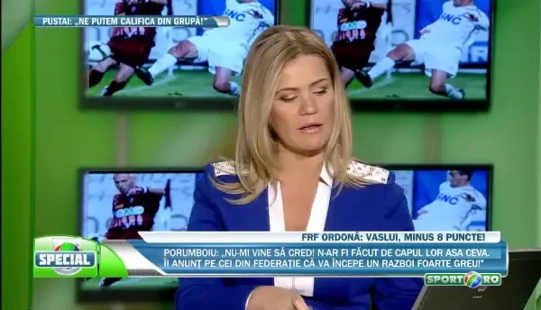 Acuzatii extrem de GRAVE: un patron din Liga I a dezvaluit cum a luat Otelul titlul in 2011! "Nu mai e cale de intors"