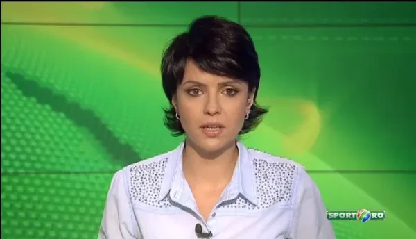 Masura incredibila: FC Vaslui a fost depunctata cu 8 puncte de FRF! Porumboiu: "Candidez la sefia FRF, sa scapam de toata sobolanimea asta"