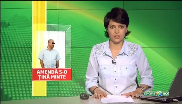 Amenda RECORD pentru Craiova lui Mititelu: FRF a sanctionat incidentele din Cupa! Reactia ACIDA a patronului Craiovei: