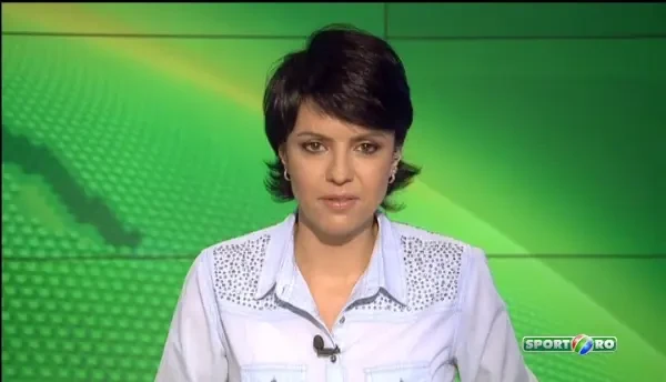 "Mi-au DISTRUS viata!" Marturia incredibila a unui roman anchetat pentru blaturi! Ce spune un fost fotbalist al lui Reghe