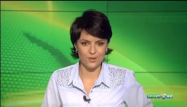 Radu Valahu e ONE MAN SHOW: A facut skandenberg cu butoaiele de bere la Oktoberfest!