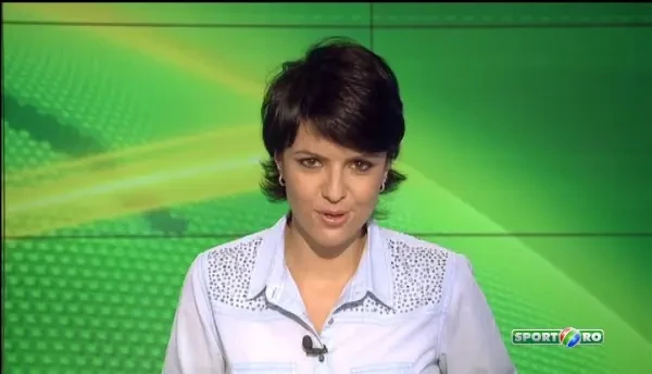 Jay Leno a cumparat BATMOBILUL cu 1 milion de dolari! Are un garaj de 1500 de metri patrati cu 300 de masini: SUPER VIDEO