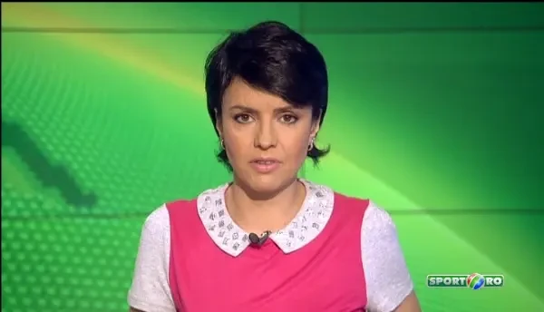 CUTREMUR la Steaua! I se pregateste INLOCUITORUL lui Reghecampf! 5 oameni pentru singurul contract de MILIOANE din Romania