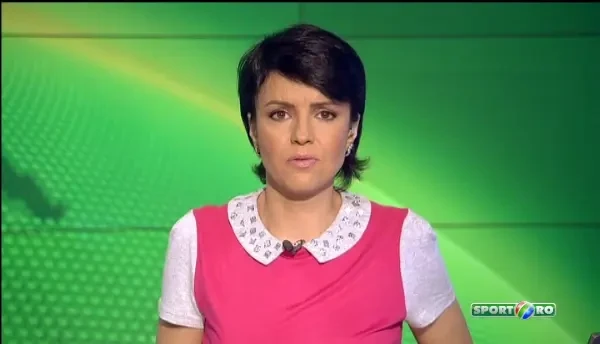 Cea mai GREA zi pentru dinamovisti! Maine se implinesc 13 ani de la disparitia UNICULUI capitan! Stoican: "Vom fi mai motivati la meciul cu Ceahlaul!"