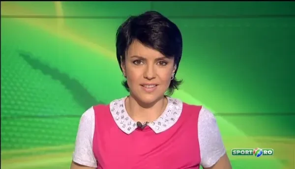 Otelul a transferat un fotbalist care a jucat cu Messi! Insa doar intr-o reclama! :) VIDEO