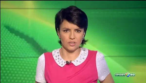 Inca un ROMAN in Franta! Mutu ii va face primirea in vestiar unui pusti GENIAL! VIDEO