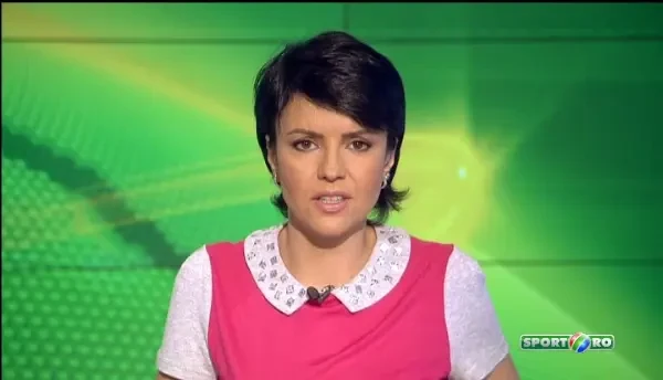 SUPER meciuri pentru Liga Campionilor! Steaua a stabilit doua partide DE LUX pentru 6 puncte cu Basel! Sahtiorul e pe lista!