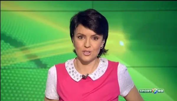 Borussia a facut NEBUNIE la zoo! Ce s-a intamplat cand au ajuns vedetele de la Dortmund :)