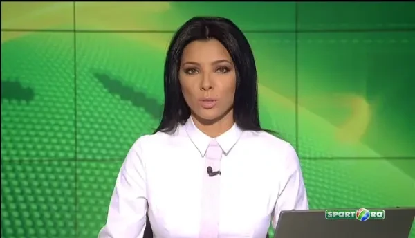 LEGENDELE Stelei il invita pe Managerul Huligan sa vada trofeul Ligii: Doar asa face o poza cu el, Steaua nu-l mai castiga!