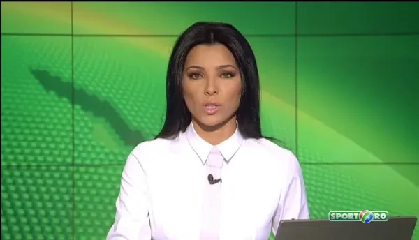 EMOTIONANT! Stoican i-a dus pe dinamovisti la mormantul lui Haldan! 13 ani de lacrimi pentru Unicul Capitan ! FOTO