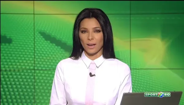 VIDEO Acum 4 ani dadea goluri pentru Steaua in Liga, acum e in liga a patra! Neaga a ajuns la Bascov da Gama de Romania! :)