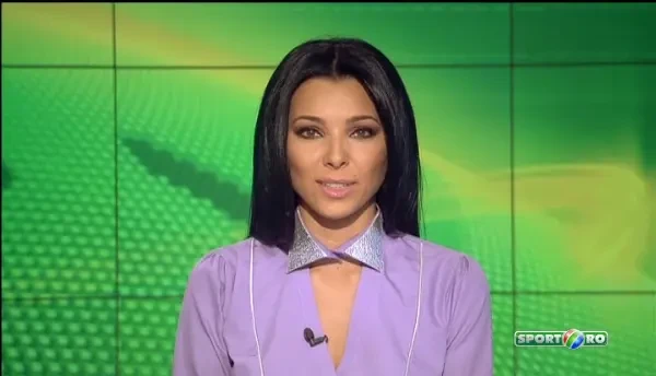 Un jucator din nationala lui Piturca poate pleca sa joace pentru Ungaria! Cum ne putem asigura ca nu-l pierdem