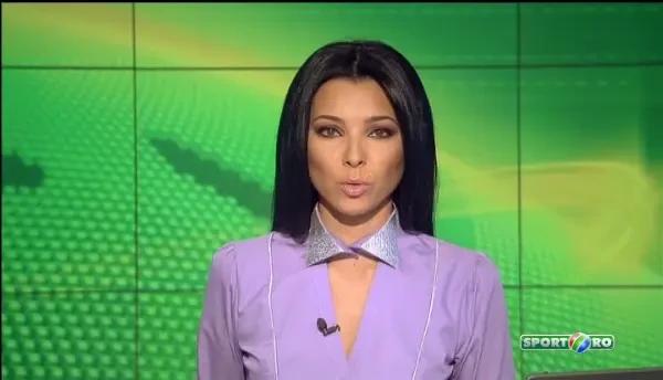 IMPOSIBIL! Bisnitari la meciul lui Dinamo din Stefan cel Mare! :) Fanii au UMPLUT stadionul pentru 'New Dinamo'