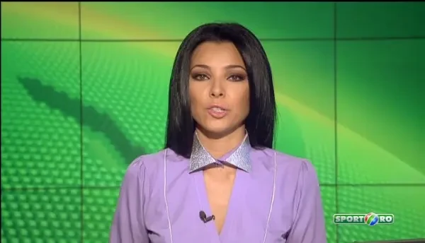 Scene HORROR in Mexic! Sase oameni au fost omorati de un MONSTER truck scapat de sub control! VIDEO