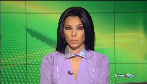 Mii de oameni vin sa vada trofeul Champions League la Bucuresti! De ce s-au temut organizatorii in weekend :)