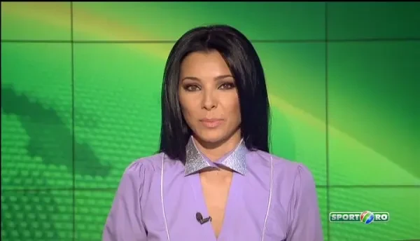 Dinamo are un SUPER viitor! A spulberat-o cu 8-1 pe Chelsea! Asta e victoria la care viseaza TOTI stelistii :)