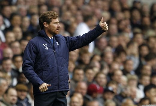 Transferul cu care Tottenham ii baga in sperieti pe bogatii de la Chelsea si Manchester! Chiriches poate deveni coleg cu un fotbalist LEGENDAR al Italiei: