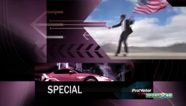 Reclamele cu masini care au infuriat si au distrat Europa intreaga.