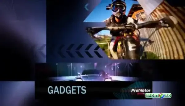 Camerele cu care prinzi toate magariile din trafic. Pe care o alegi?