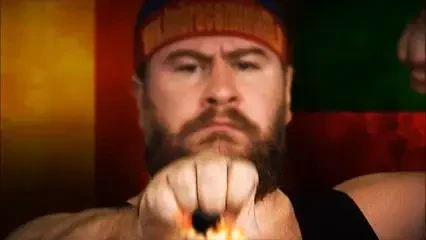 VIDEO: Vezi ultima isprava a lui Valahu, Bulgaria in stare de soc! Ce-a facut inainte de Romania - Bulgaria, luni la Sport.ro!