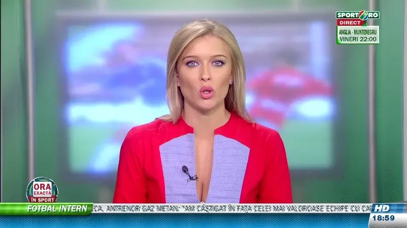 Ghinion pentru pilotii BCR Leasing Rally Team in penultima etapa! Vezi ce au facut la Iasi, inainte de marele final: