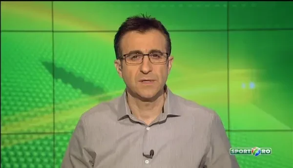 Stelistii, OUT de la nationala?! Sandu si Piturca anunta cum pot campionii sa UITE de Romania