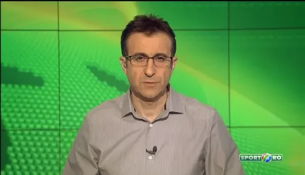 Romania a scapat de inchiderea National Arena! Amenda ISTORICA dupa mesajele fanilor de la partida cu Ungaria