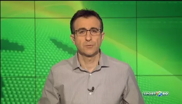 Condescu, suspectat de spalare de bani! Presedintele de la Pandurii trebuie sa dea si alte explicatii: politistii au gasit o ARMA in timpul perchezitiei!