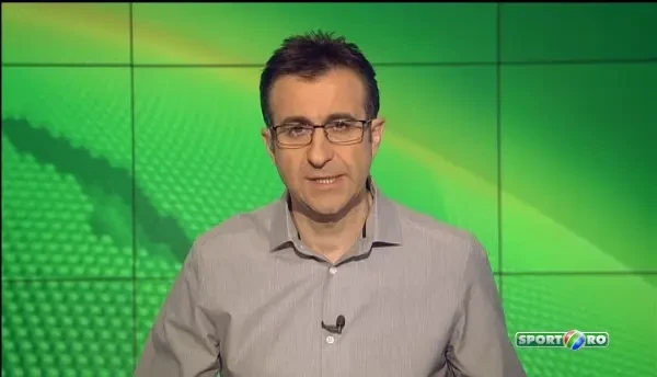 MINUNEA din liga a 5-a spera la minuni: "Avem 1-2% sanse, dar ni le vom juca!" Vice-campioana Romaniei si-a propus primul trofeu din istorie: