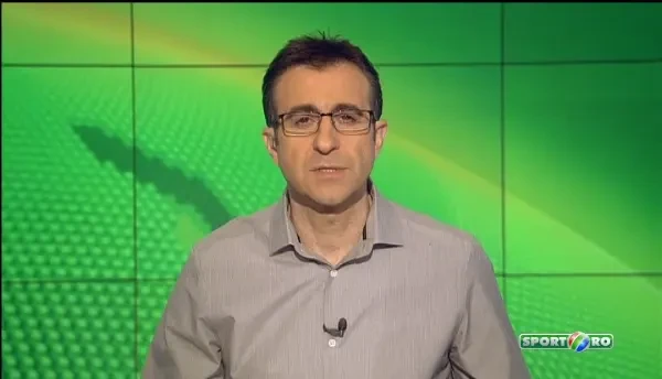 Steaua poate fi nevoita sa caute alt manager! Mircea Sandu ii da emotii huliganului Stoica