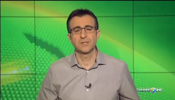 VIDEO PREMIERA! Primul meci din istorie disputat la Palatul Buckingham! Regina s-a speriat: "Cine sparge geamurile, plateste!"