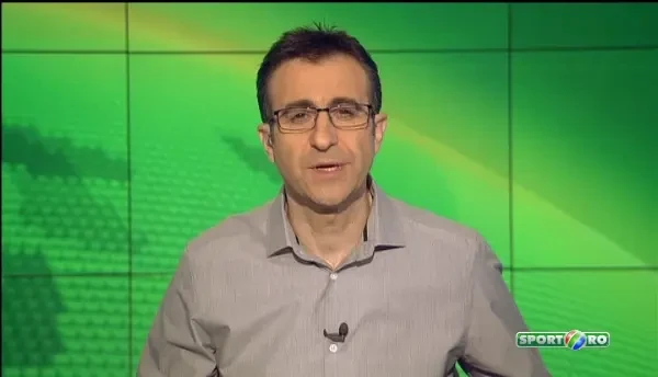 VIDEO Cristiano Ronaldo a avut un mic SOC atunci cand a vazut-o! Irina Shayk si-a schimbat look-ul! Cum arata acum: