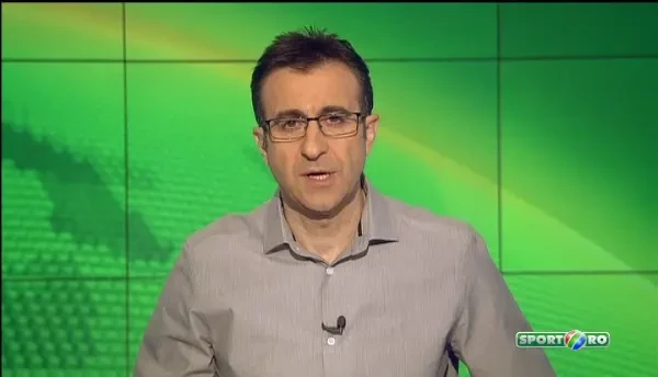 VIDEO Nota 10 pentru EXECUTIE! Un pilot a zburat cu masina de pe pista si s-a rasucit in aer! Cum a aterizat: